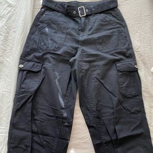 Harem Women’s Pants.